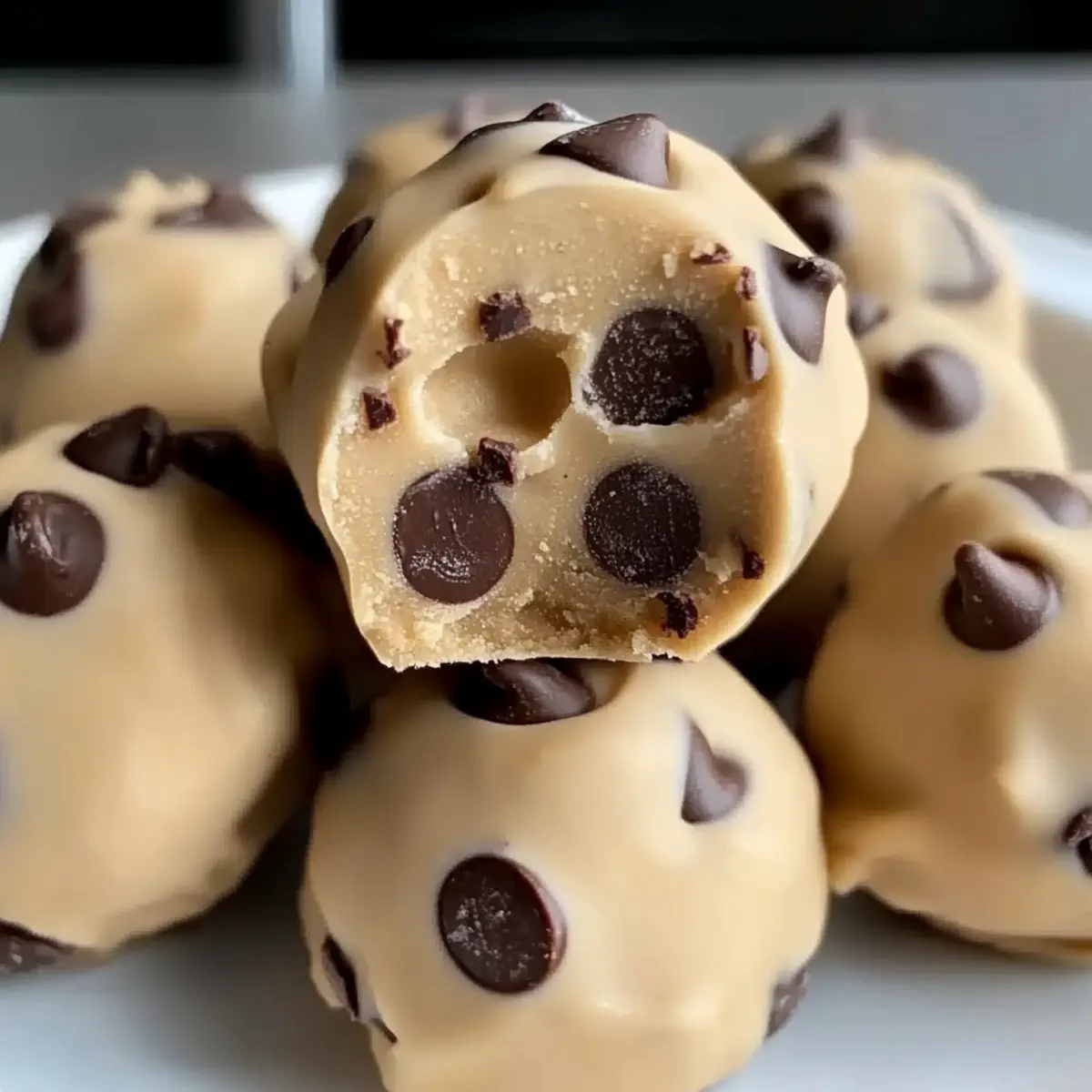 02787193 2fb1 4df6 a53f 72e9044d1529bl j2pcce