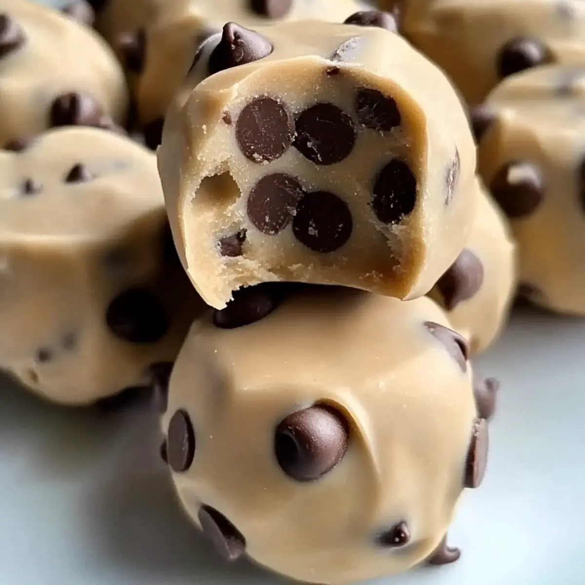 02787193 2fb1 4df6 a53f