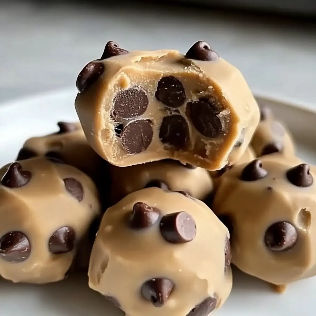 02787193 2fb1 4df6 a53f 72e9044d1529tl cfkscs