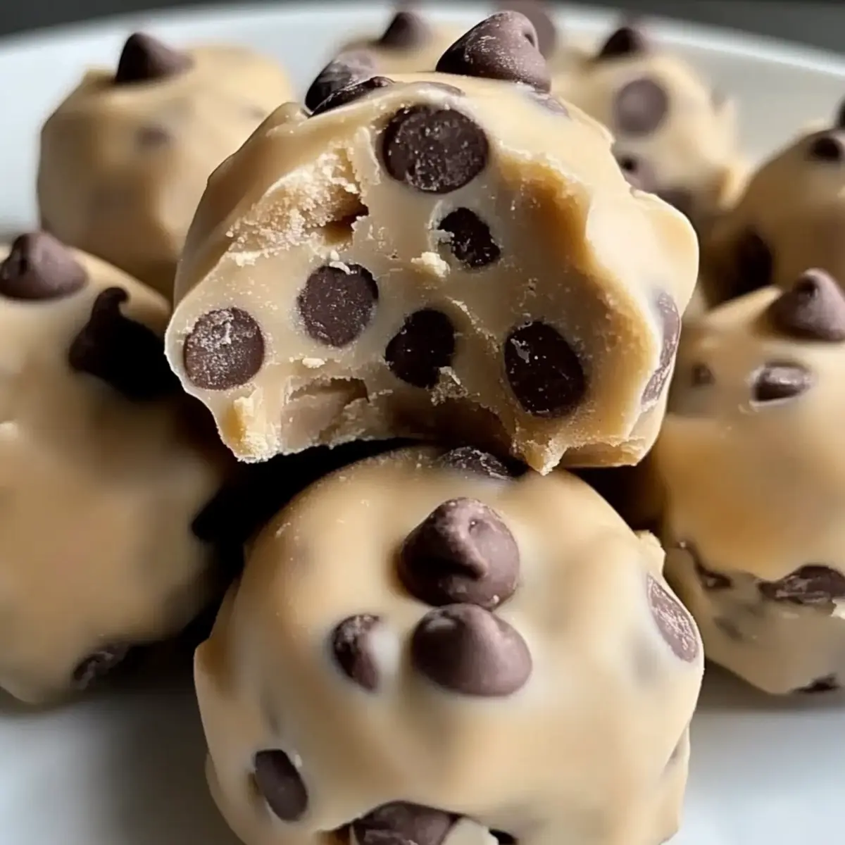 02787193 2fb1 4df6 a53f