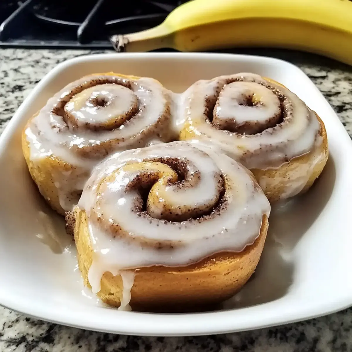 03bb73e6 d788 4f7d a1ce