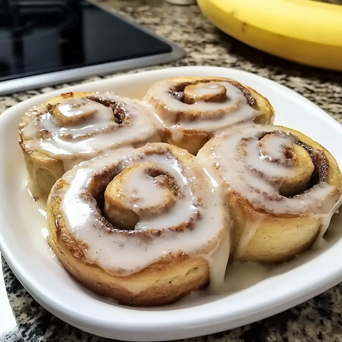 03bb73e6 d788 4f7d a1ce 6b950b13af39tr tzvi84