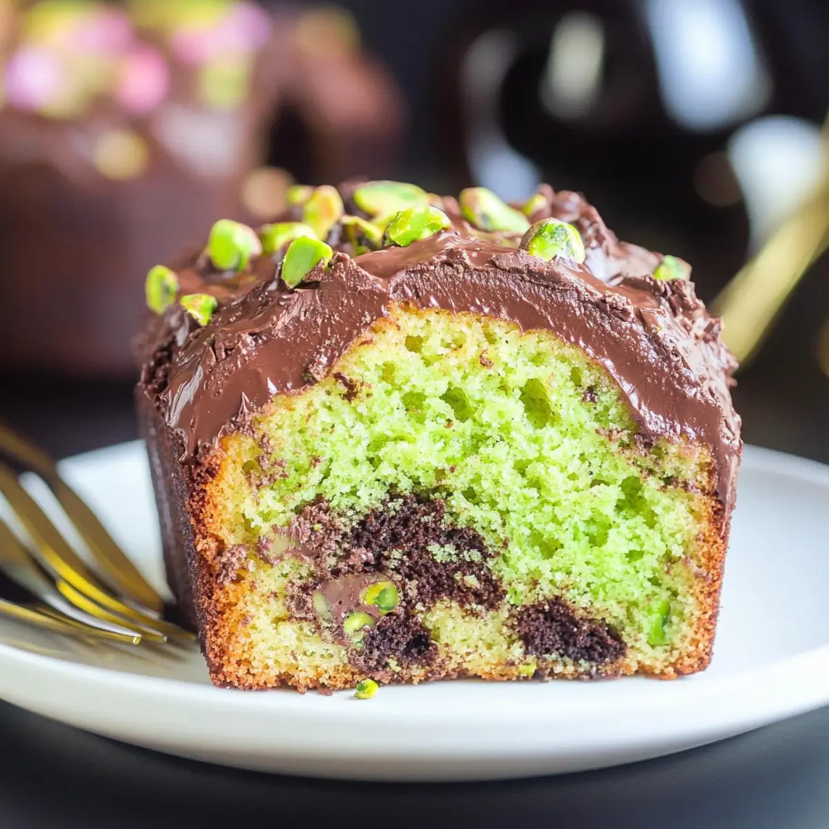 08b19756 40dd 4901 8628