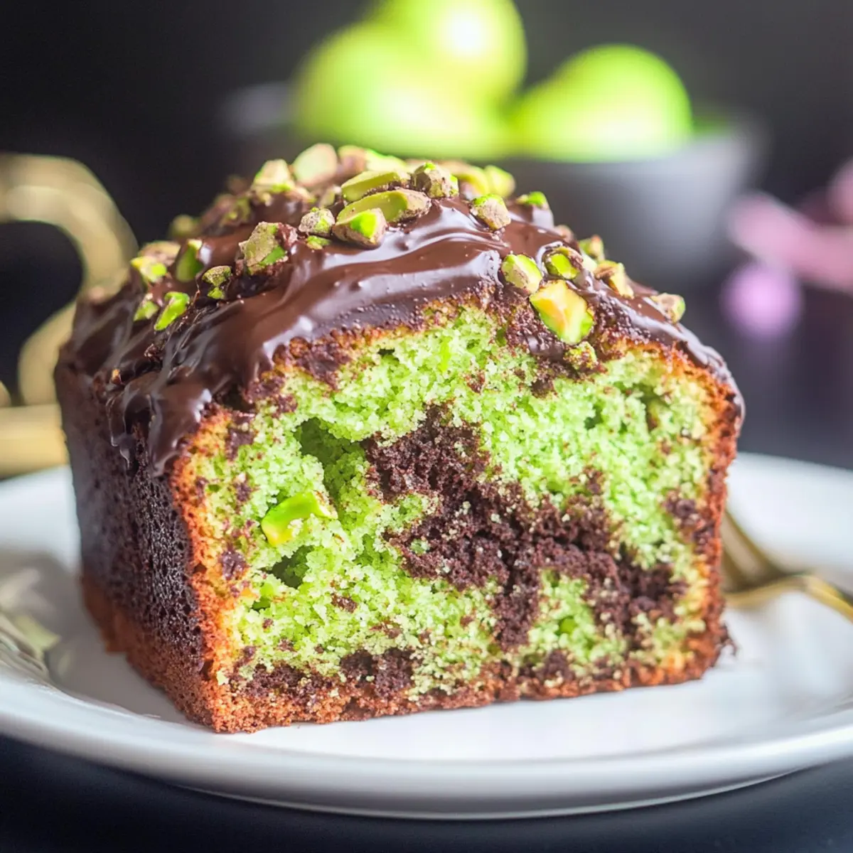 08b19756 40dd 4901 8628 f6212c99cfb2tr anize9