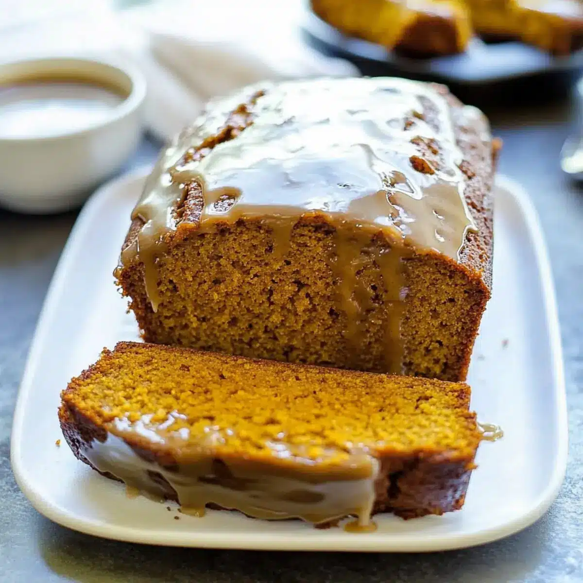 0afc2c73 2108 4e24 ab03 3a8c9bd5bd42bl zmfe4h