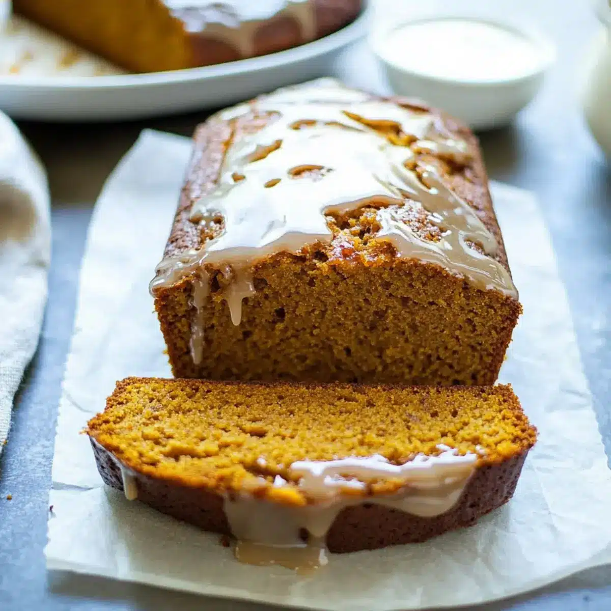 0afc2c73 2108 4e24 ab03 3a8c9bd5bd42tl gujybm