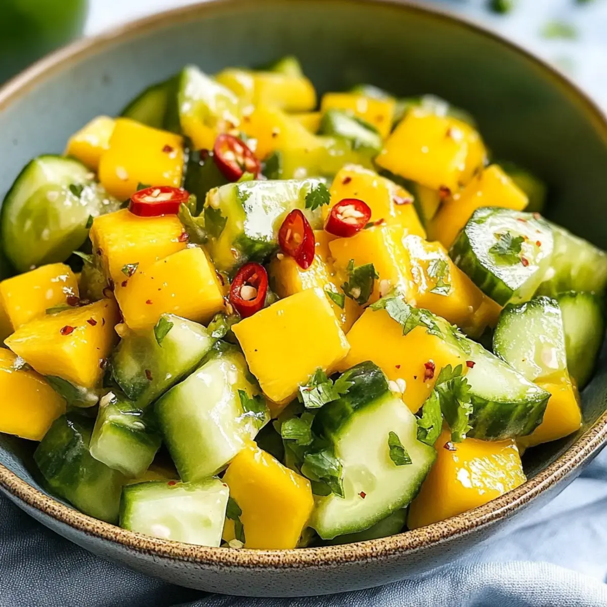 0bd3985f c5fa 4fd4 aea6 34c362c753b4br nesu3z