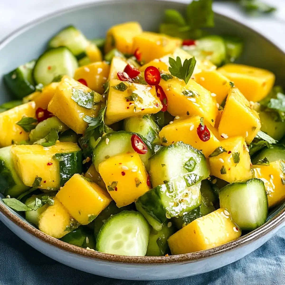 0bd3985f c5fa 4fd4 aea6