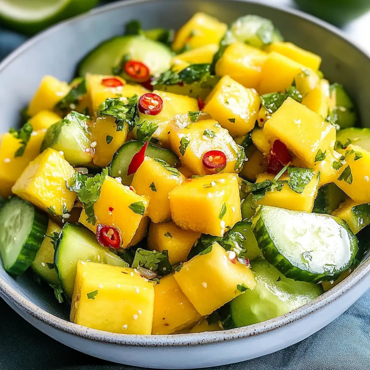 0bd3985f c5fa 4fd4 aea6 34c362c753b4tr nbp3wj