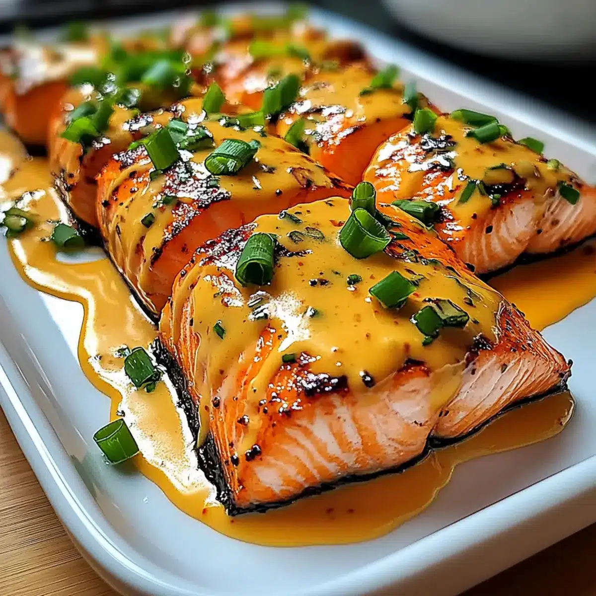 0d12d4e0 01ae 40c6 aabd d2bdc030ed22bl w6k84i