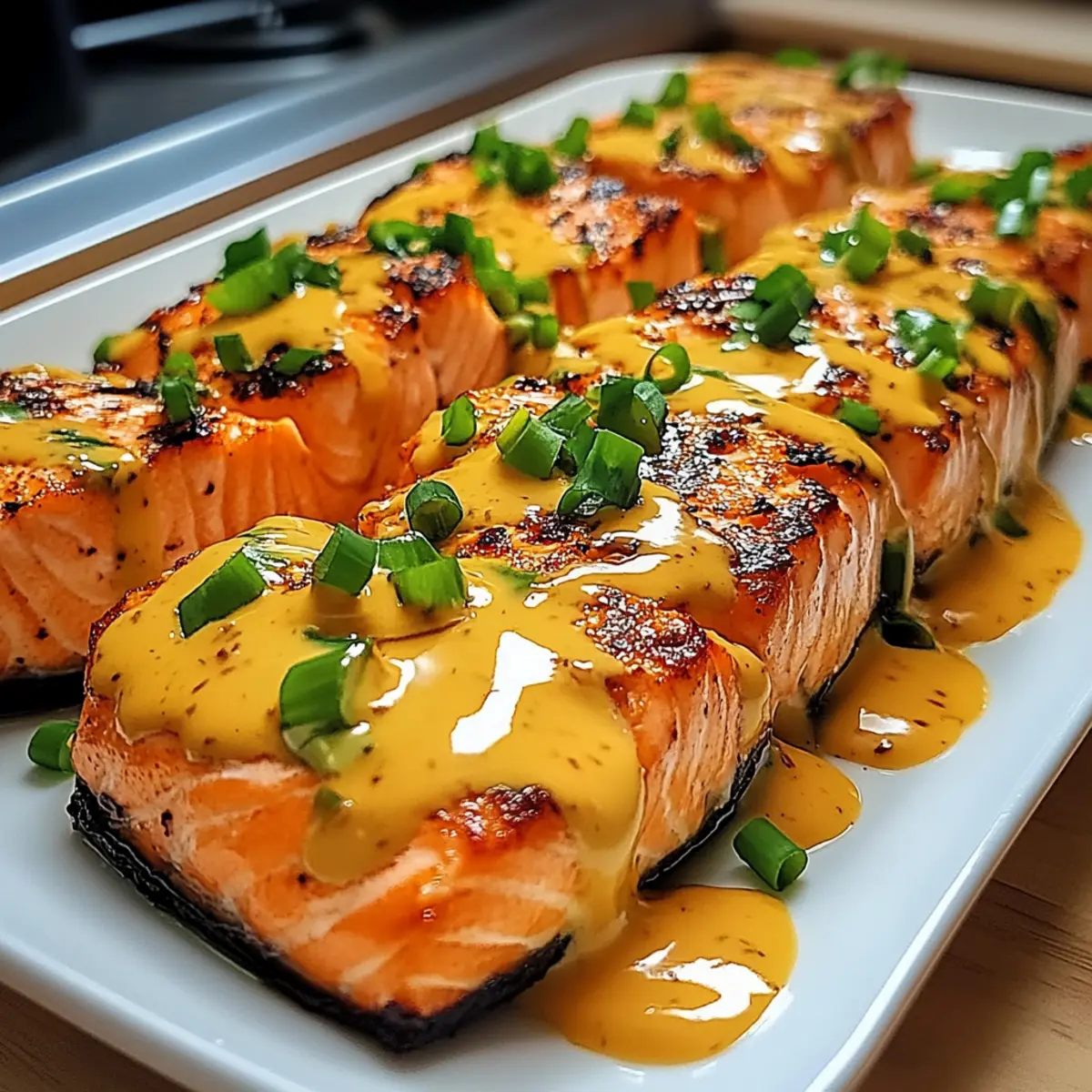 0d12d4e0 01ae 40c6 aabd d2bdc030ed22br lacnoo