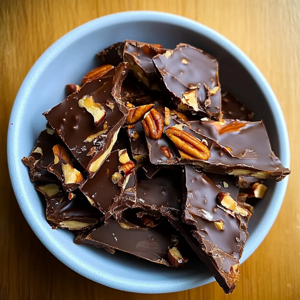 0e3d0dcf f85e 4061 87b8 d9df05c85bcbbl okoye1