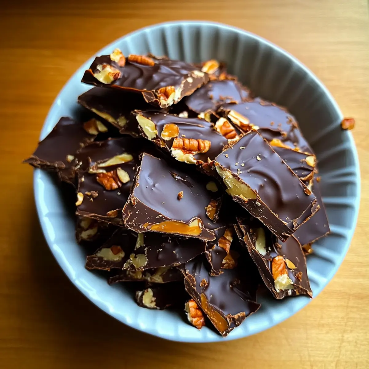 0e3d0dcf f85e 4061 87b8