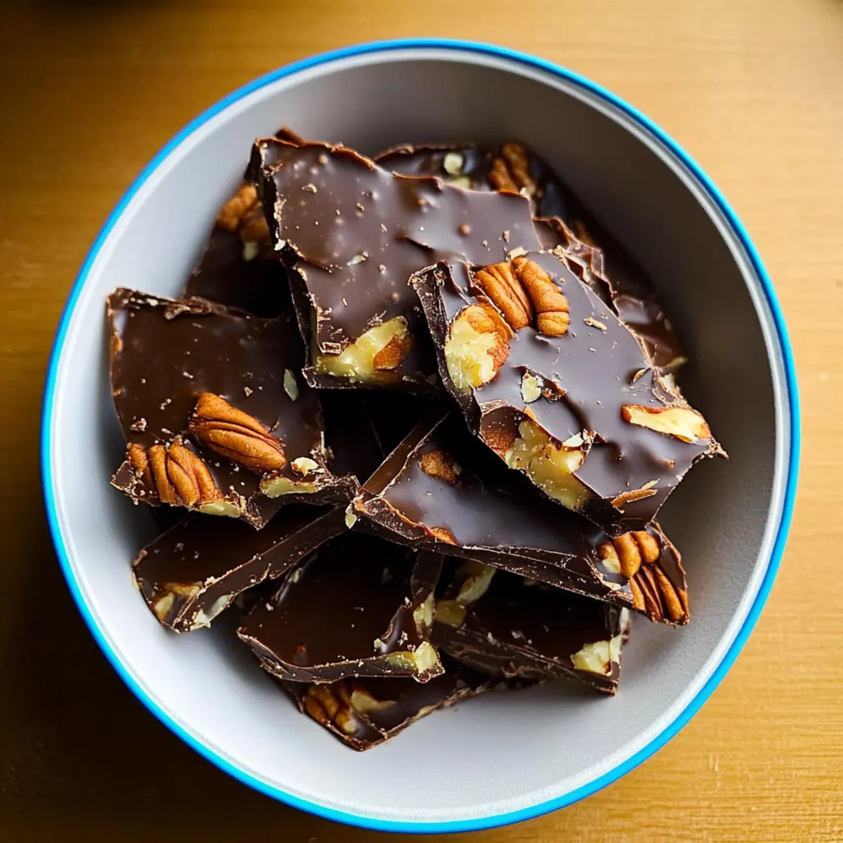 0e3d0dcf f85e 4061 87b8 d9df05c85bcbtr c2bel2