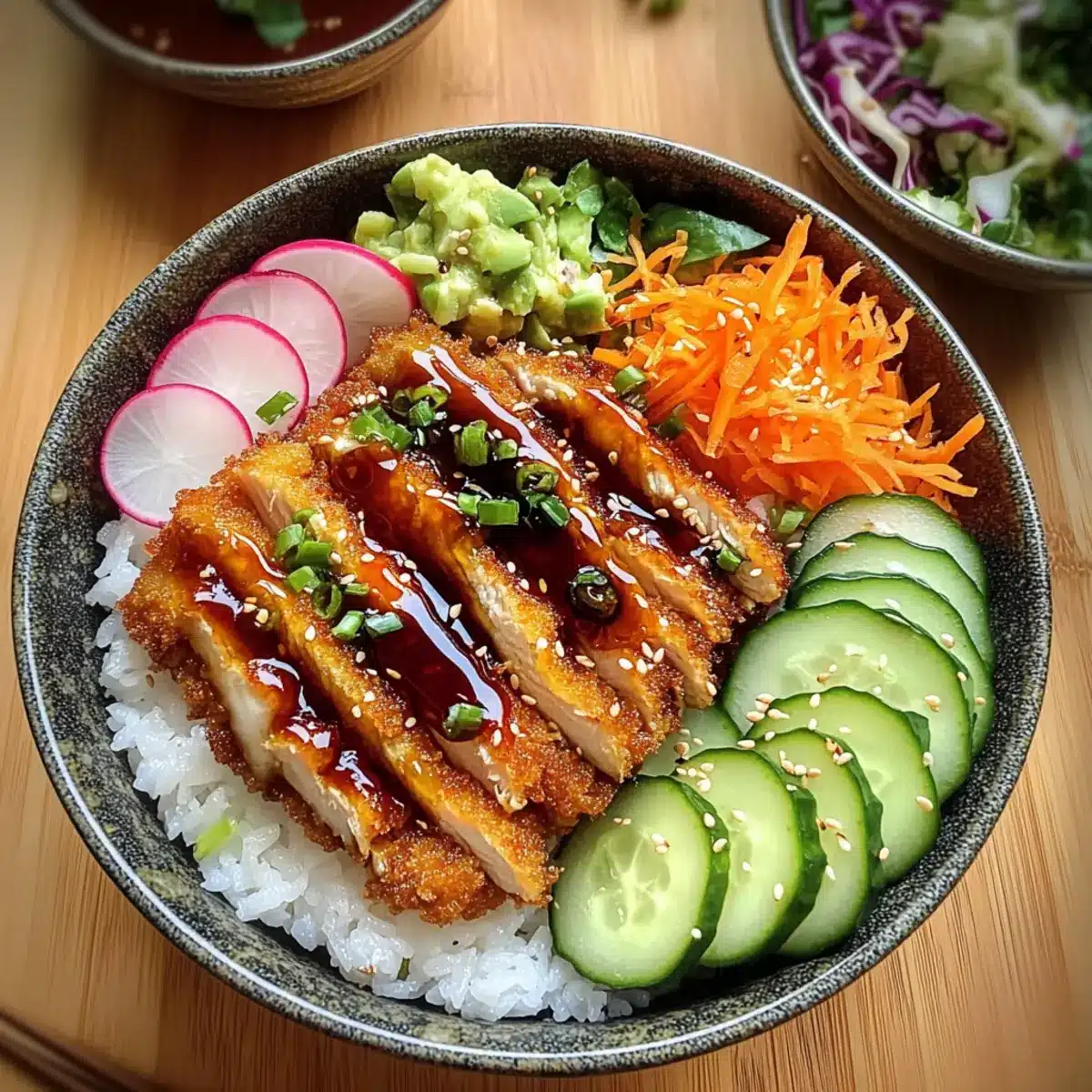 Crispy Japanese Katsu Bowls with Tangy Tonkatsu Sauce 2 118466d3 6aba 48bb a342