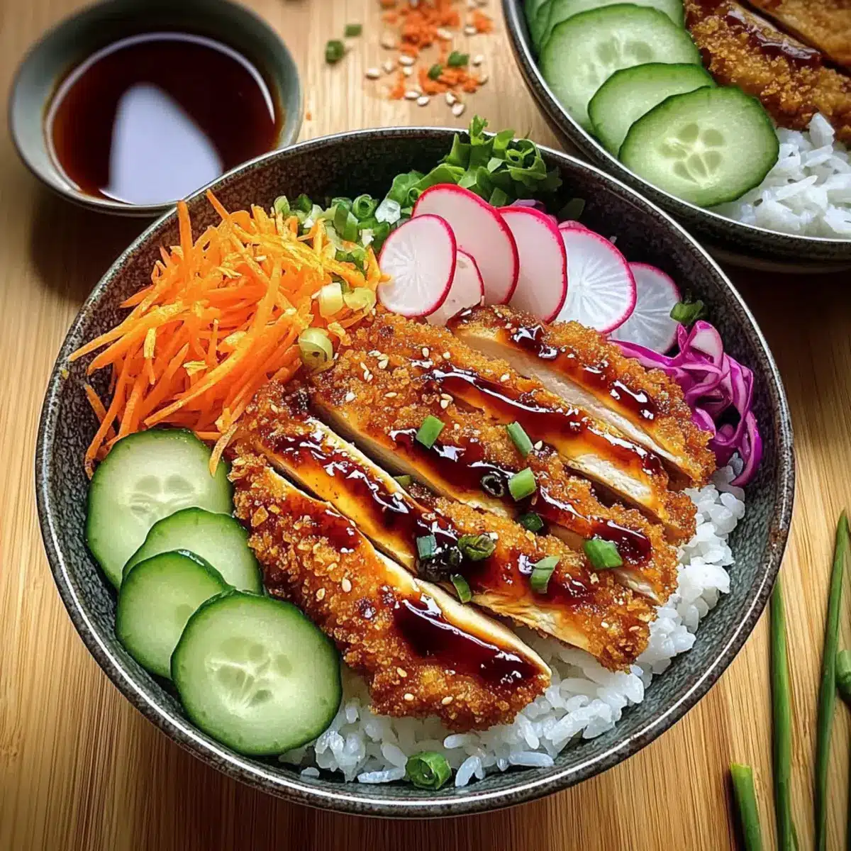 118466d3 6aba 48bb a342