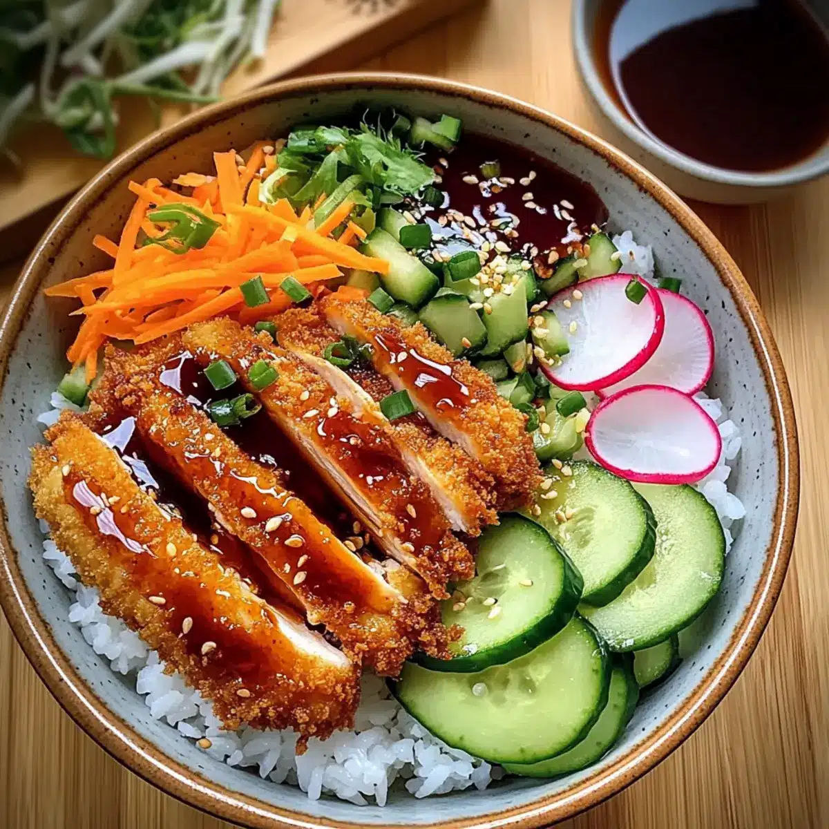 Crispy Japanese Katsu Bowls with Tangy Tonkatsu Sauce 1 118466d3 6aba 48bb a342 e840b2307e41tr o8u5ss