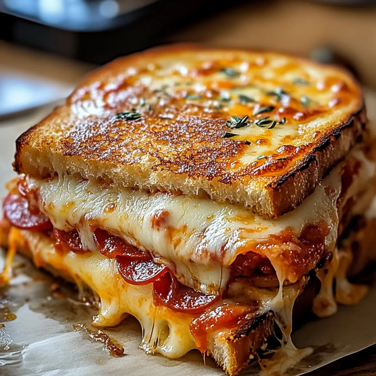 1207db12 5387 42f0 9735 cfe676c44ea9bl yk8koi