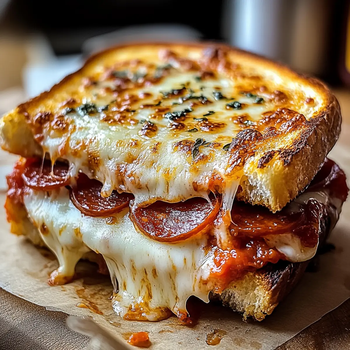 1207db12 5387 42f0 9735