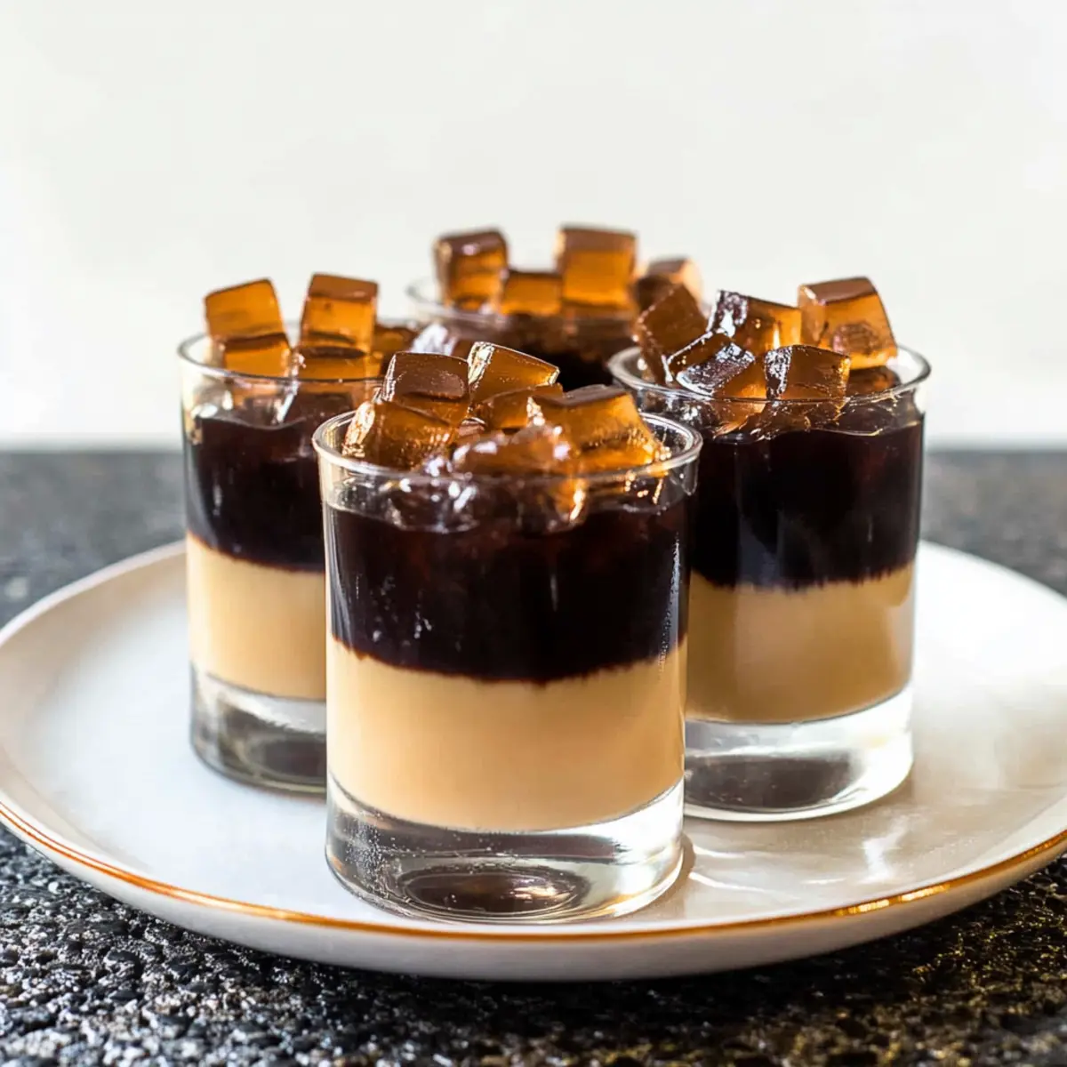 13f33b95 ae34 4c4c 9dcd