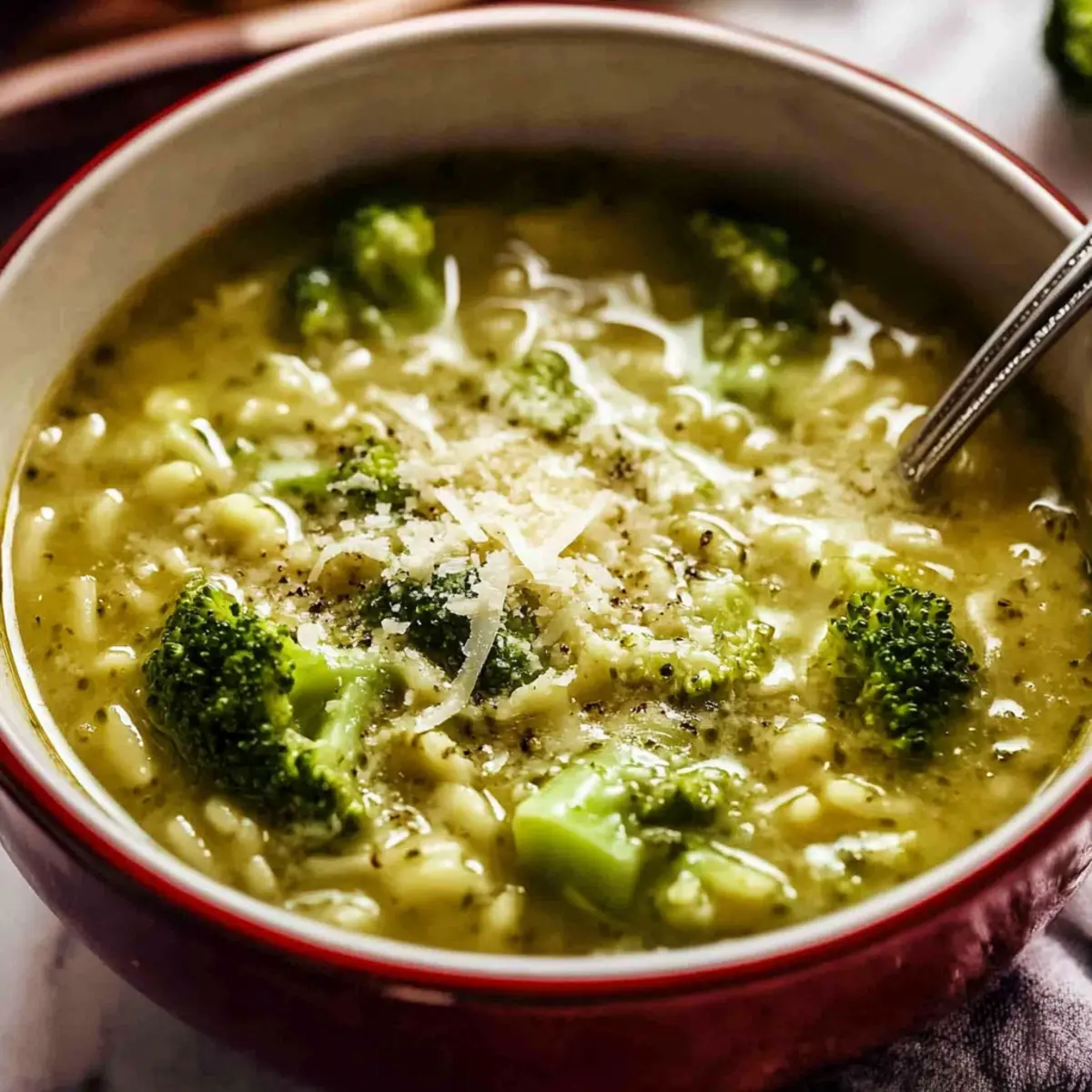 163d4c43 d44d 4d01 8605 8b76277f7702br h7kfoj