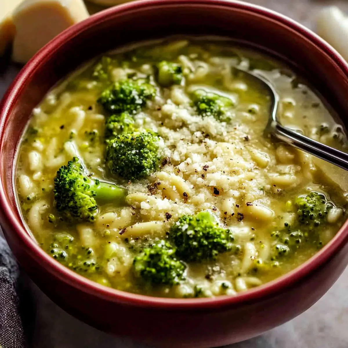 163d4c43 d44d 4d01 8605 8b76277f7702tr zkzwor