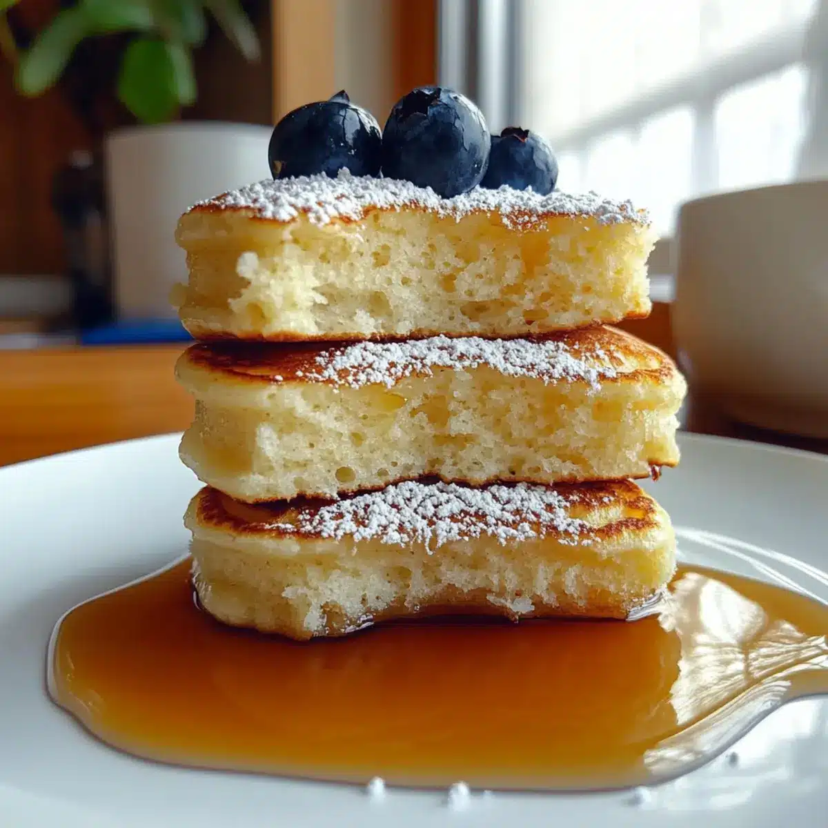 17cb94a8 af41 4d00 8e28 470bd9e950c2bl wizmhq