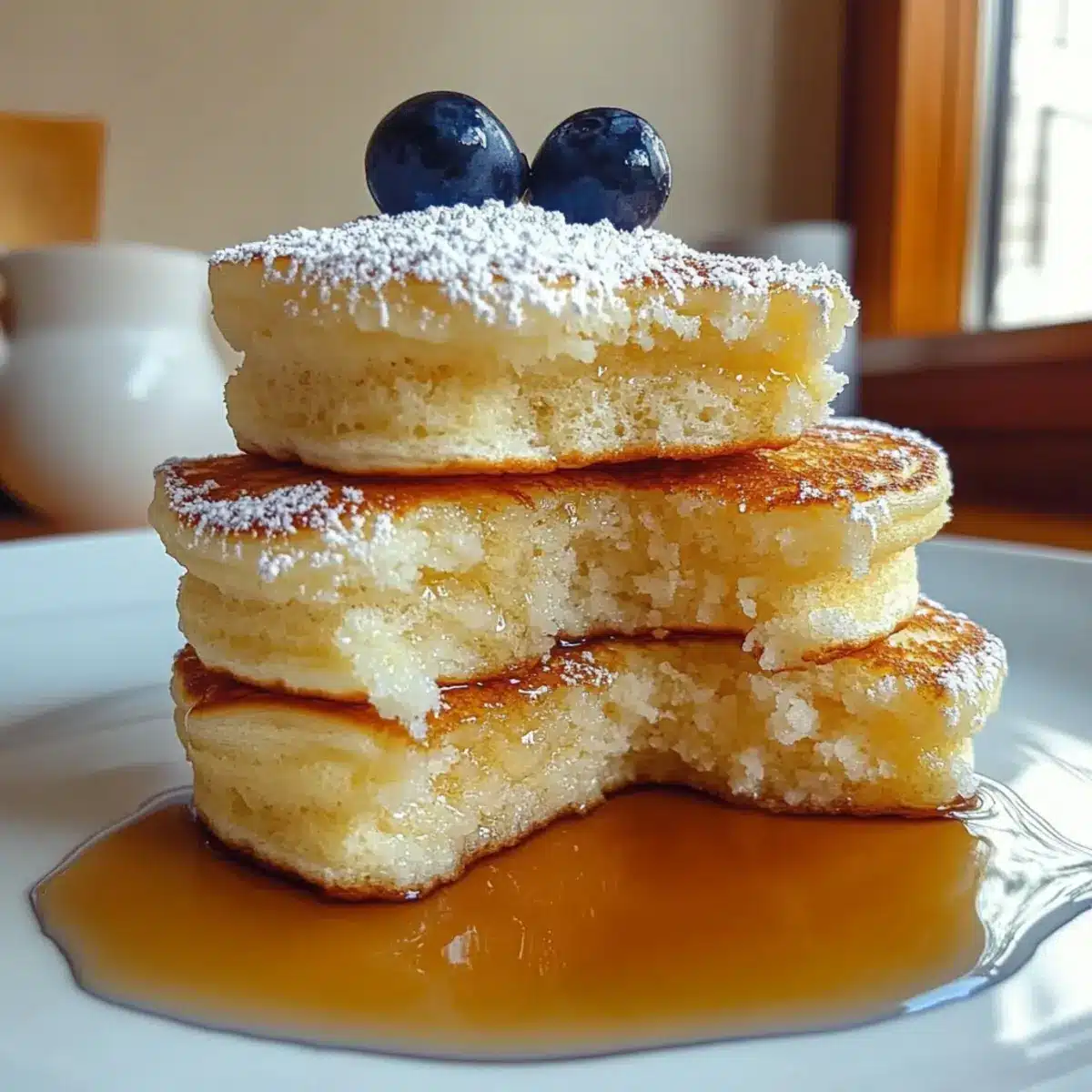 17cb94a8 af41 4d00 8e28 470bd9e950c2br mmwqmw