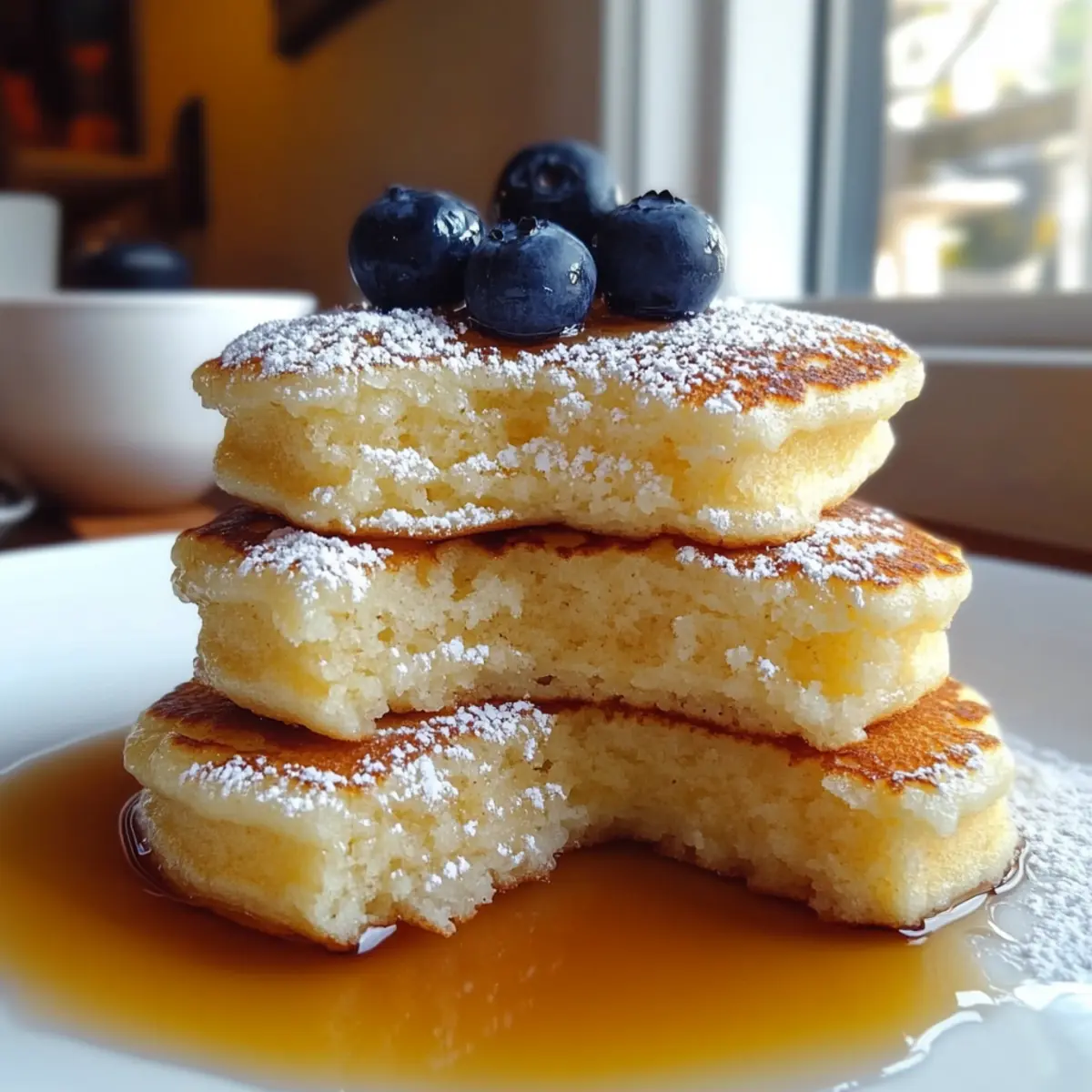 17cb94a8 af41 4d00 8e28