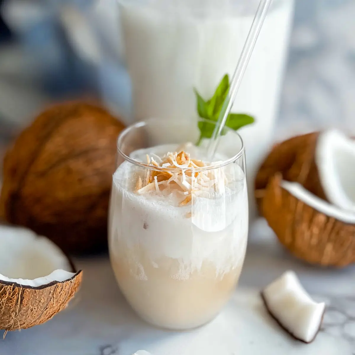 17cde06e d624 4d58 84b1 fcf9fc368a9abr owmbz0