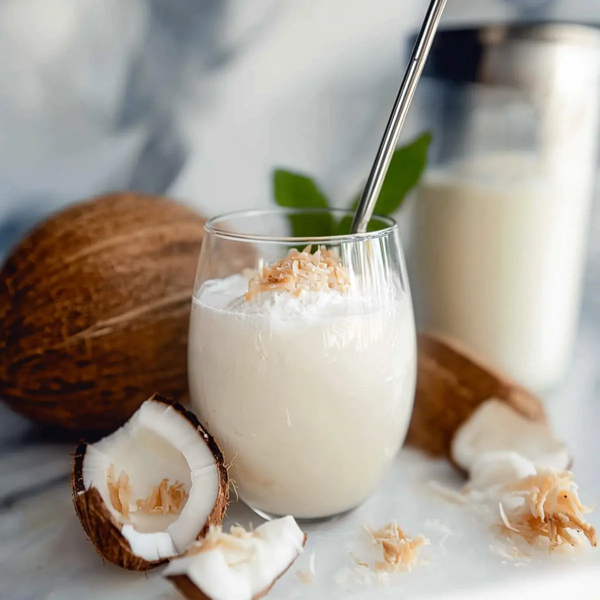 17cde06e d624 4d58 84b1 fcf9fc368a9atl br5nzp