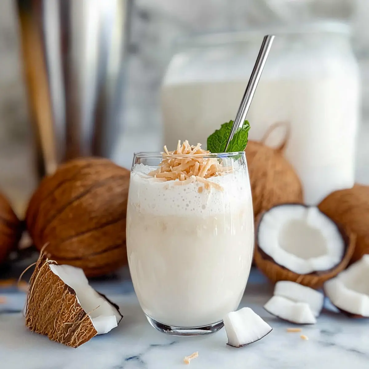 17cde06e d624 4d58 84b1 fcf9fc368a9atr mb1mmw