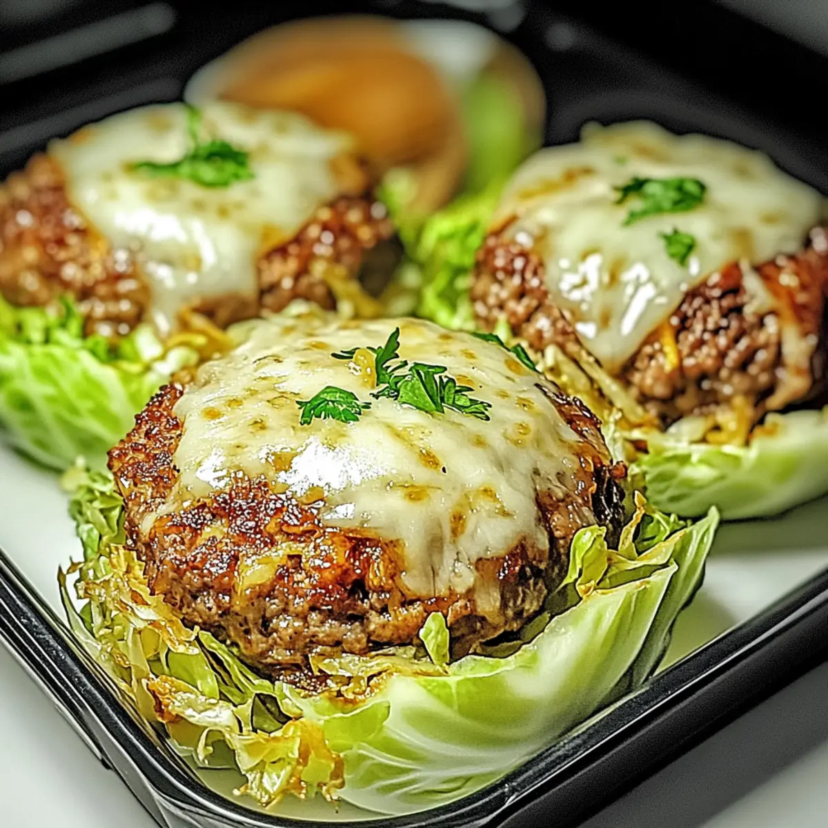 1a668e94 cde7 4fbf 9e2b