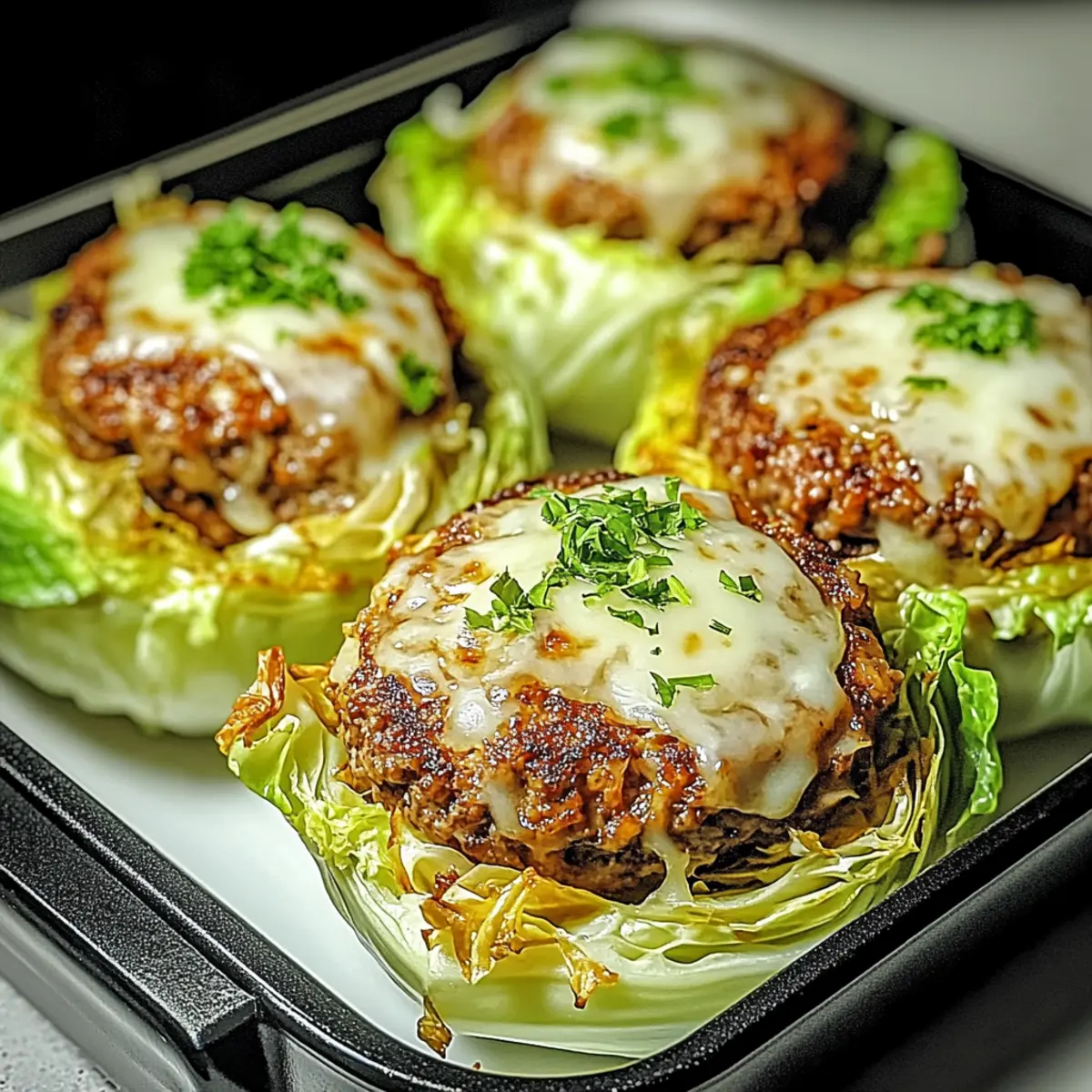 1a668e94 cde7 4fbf 9e2b 3573fbc5da0btr ozofuw