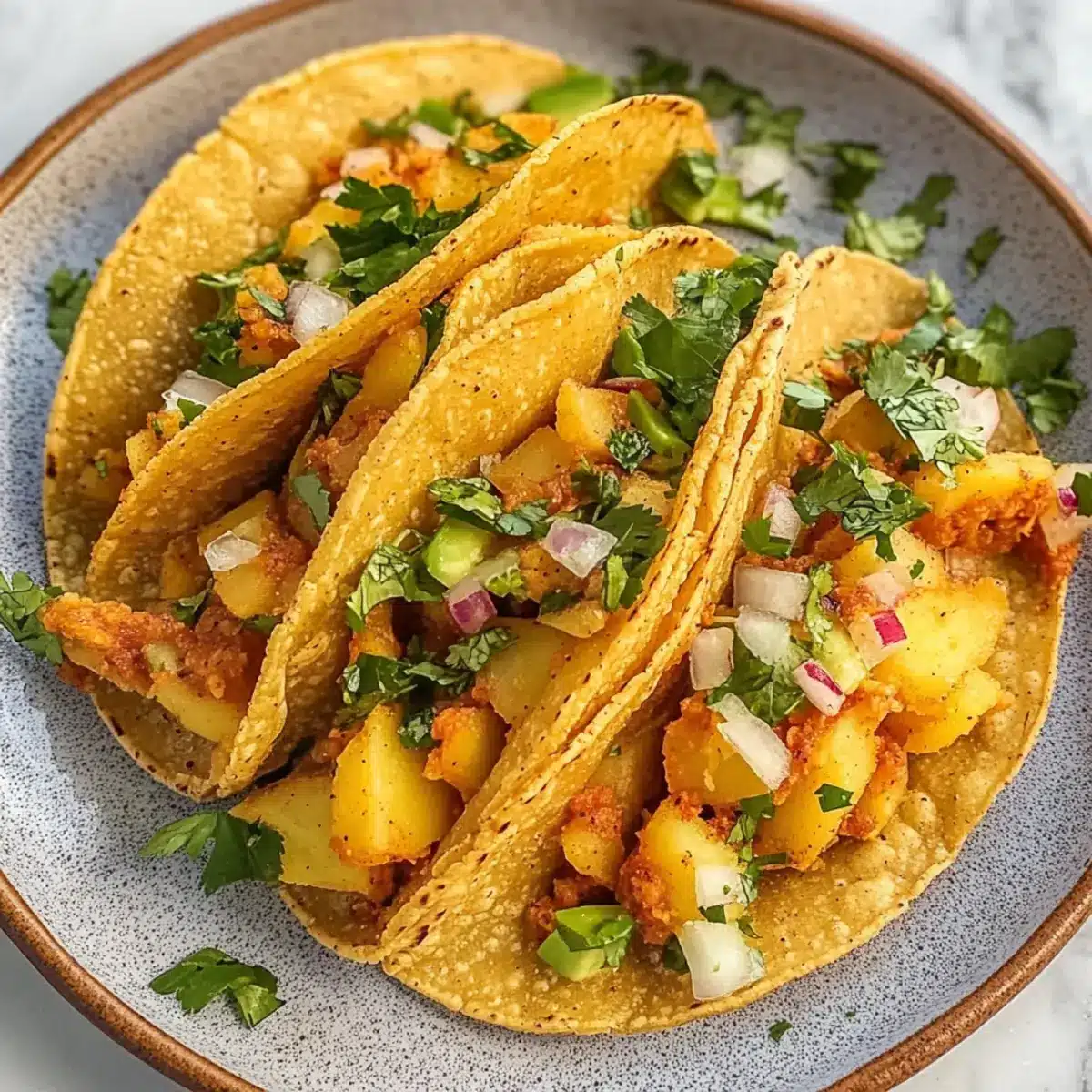 1b777124 70d2 4078 a874