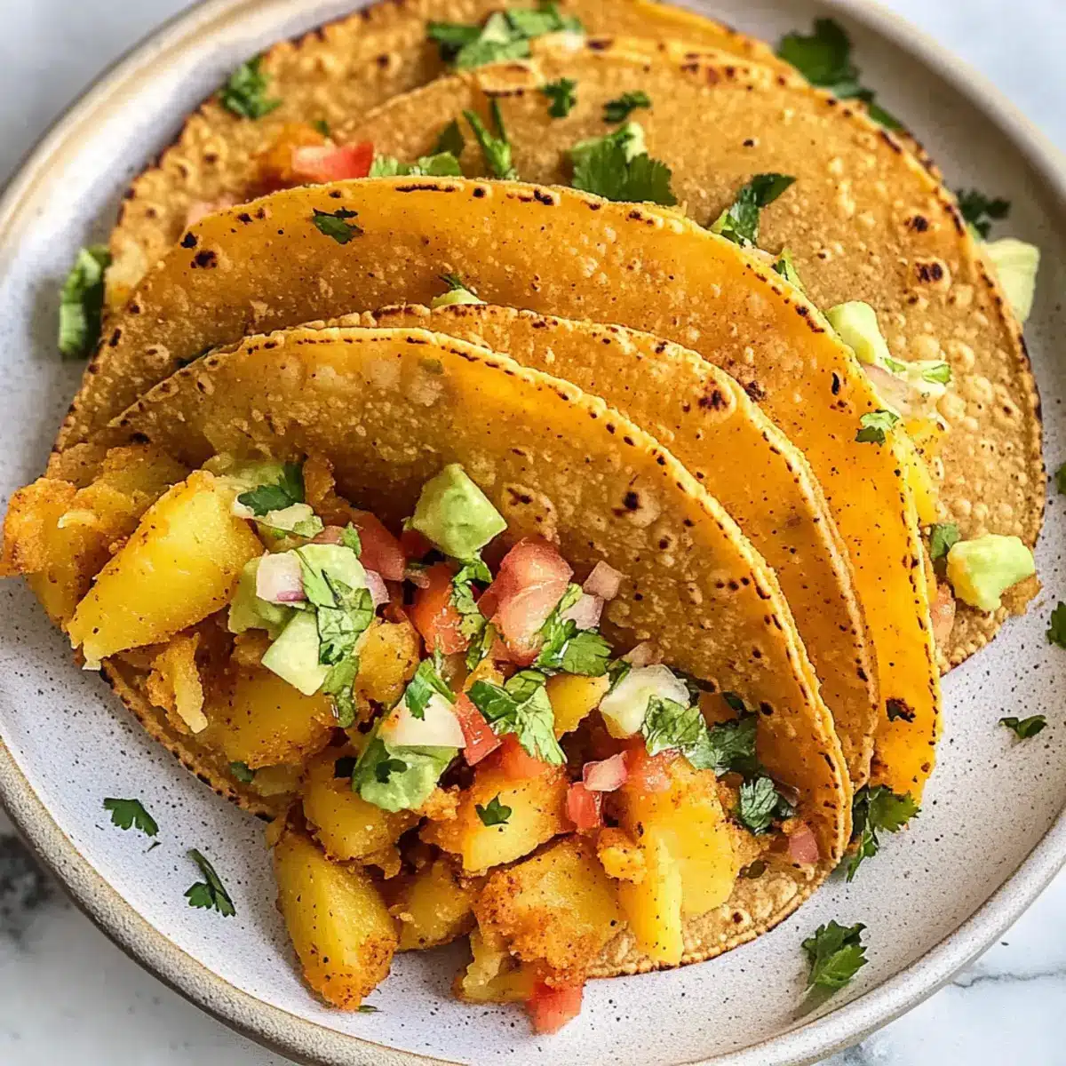 1b777124 70d2 4078 a874 0422174b3df6br mcv8gu