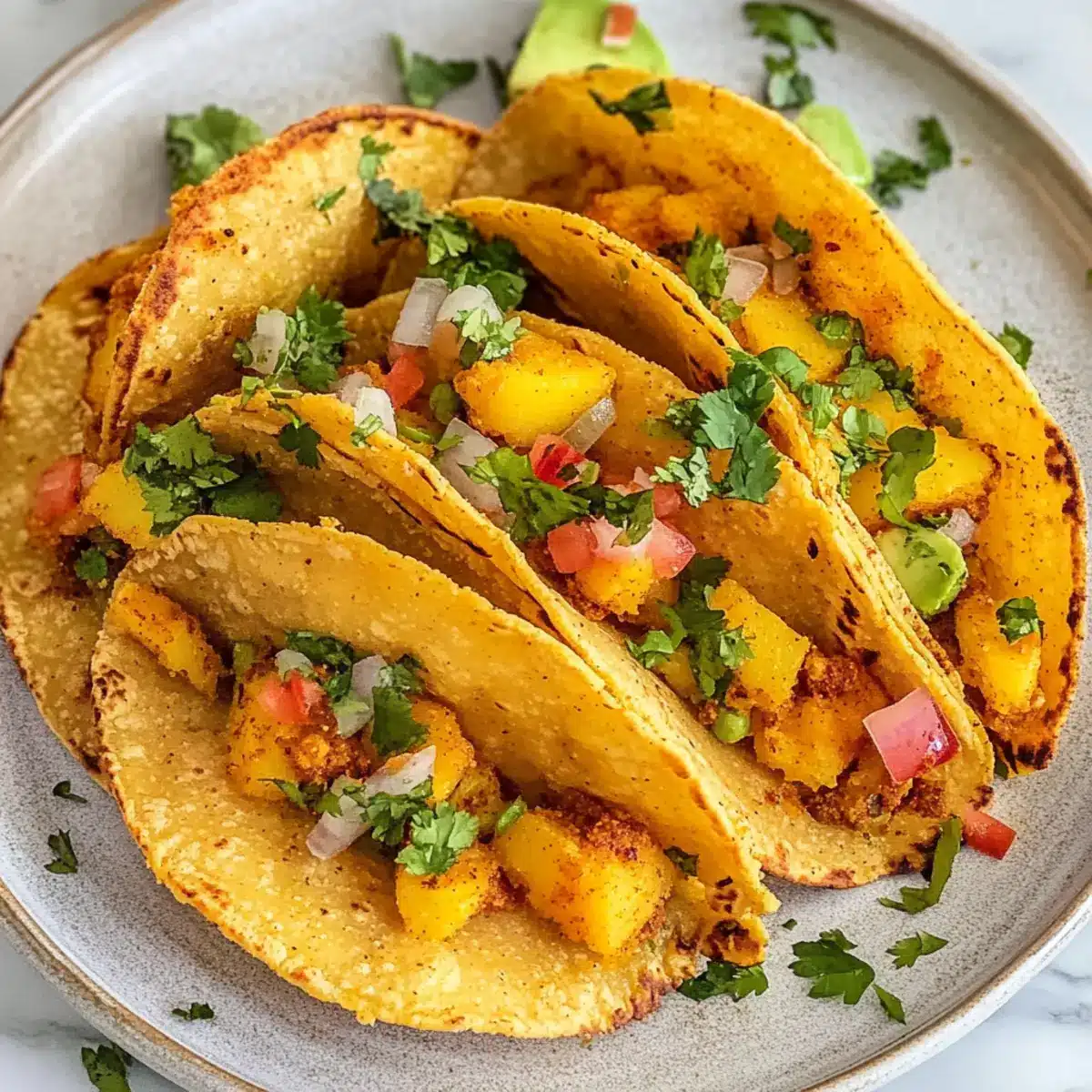 1b777124 70d2 4078 a874 0422174b3df6tr dvyvz5