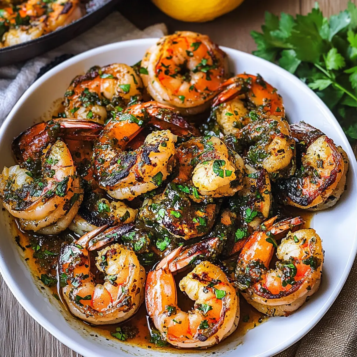 1ebfa20e 92a1 4970 aeba 260eee984209br mg2lgb