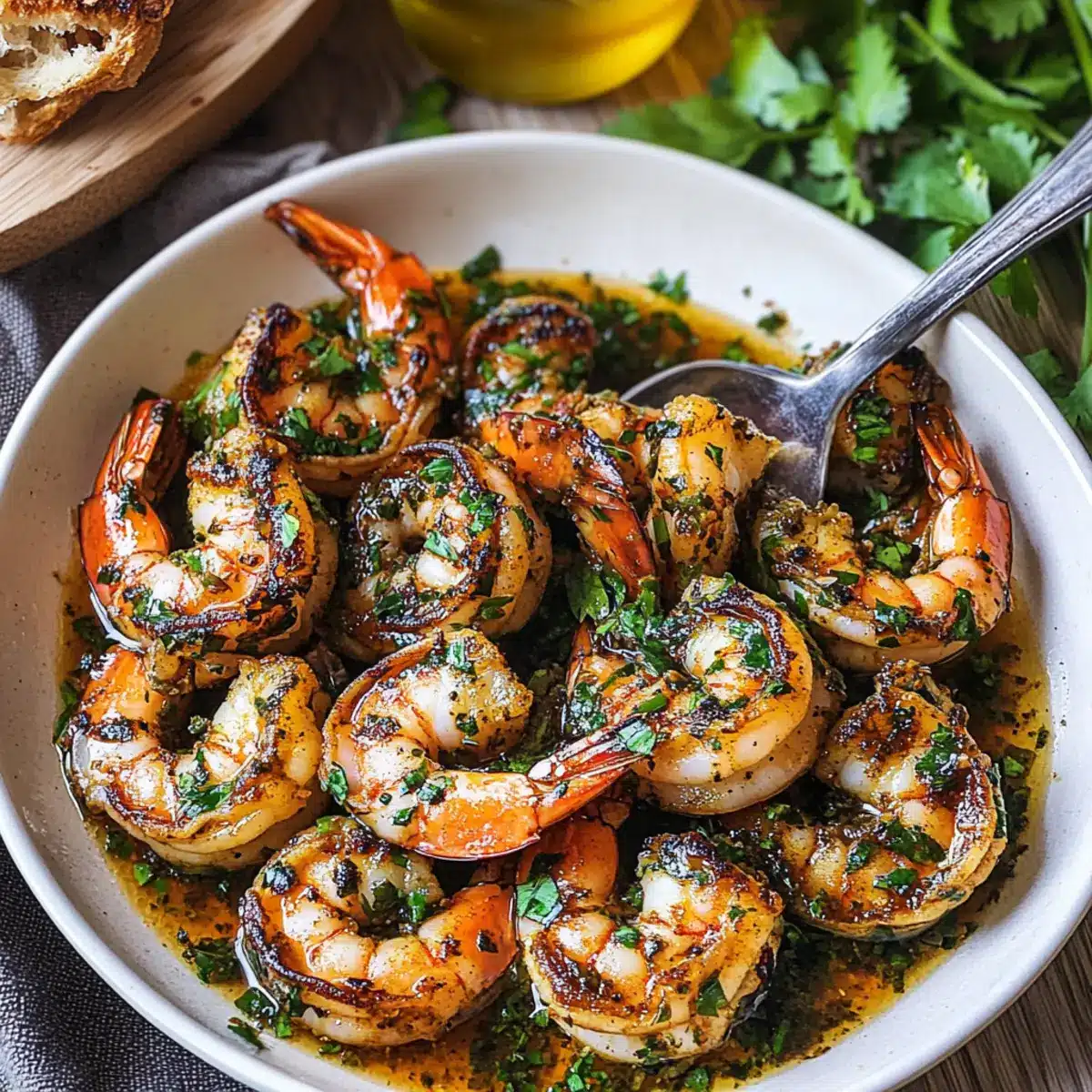 1ebfa20e 92a1 4970 aeba 260eee984209tl rteymy