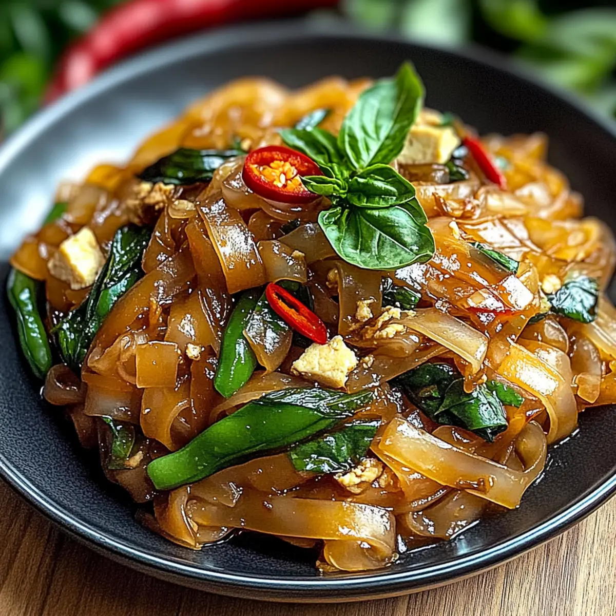 21bea71b fc07 47b3 bf36 0425ed25867fbl apet5o