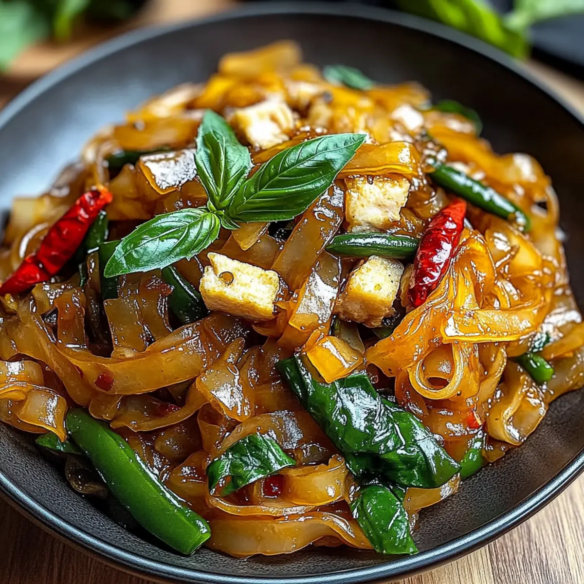 21bea71b fc07 47b3 bf36 0425ed25867fbr nhztkb