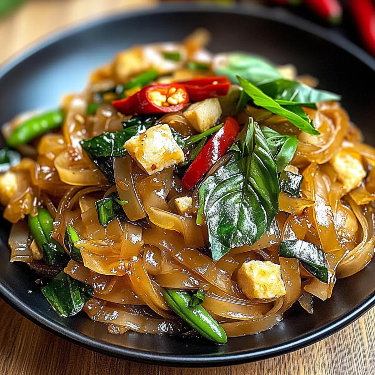 21bea71b fc07 47b3 bf36 0425ed25867ftl c0vmne