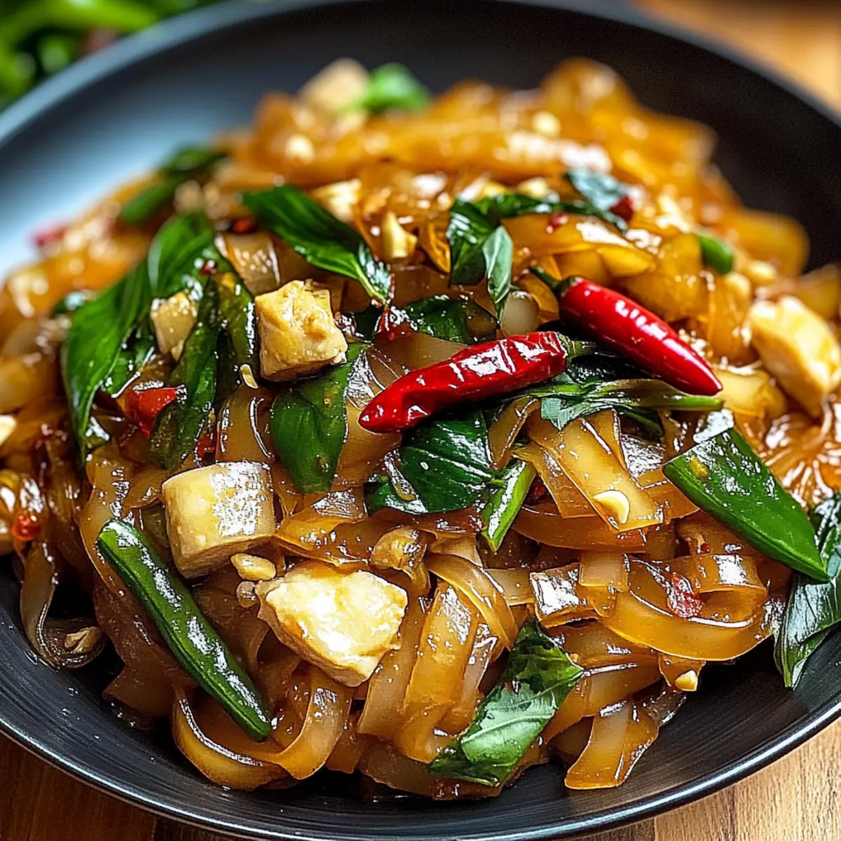 21bea71b fc07 47b3 bf36 0425ed25867ftr soglhq