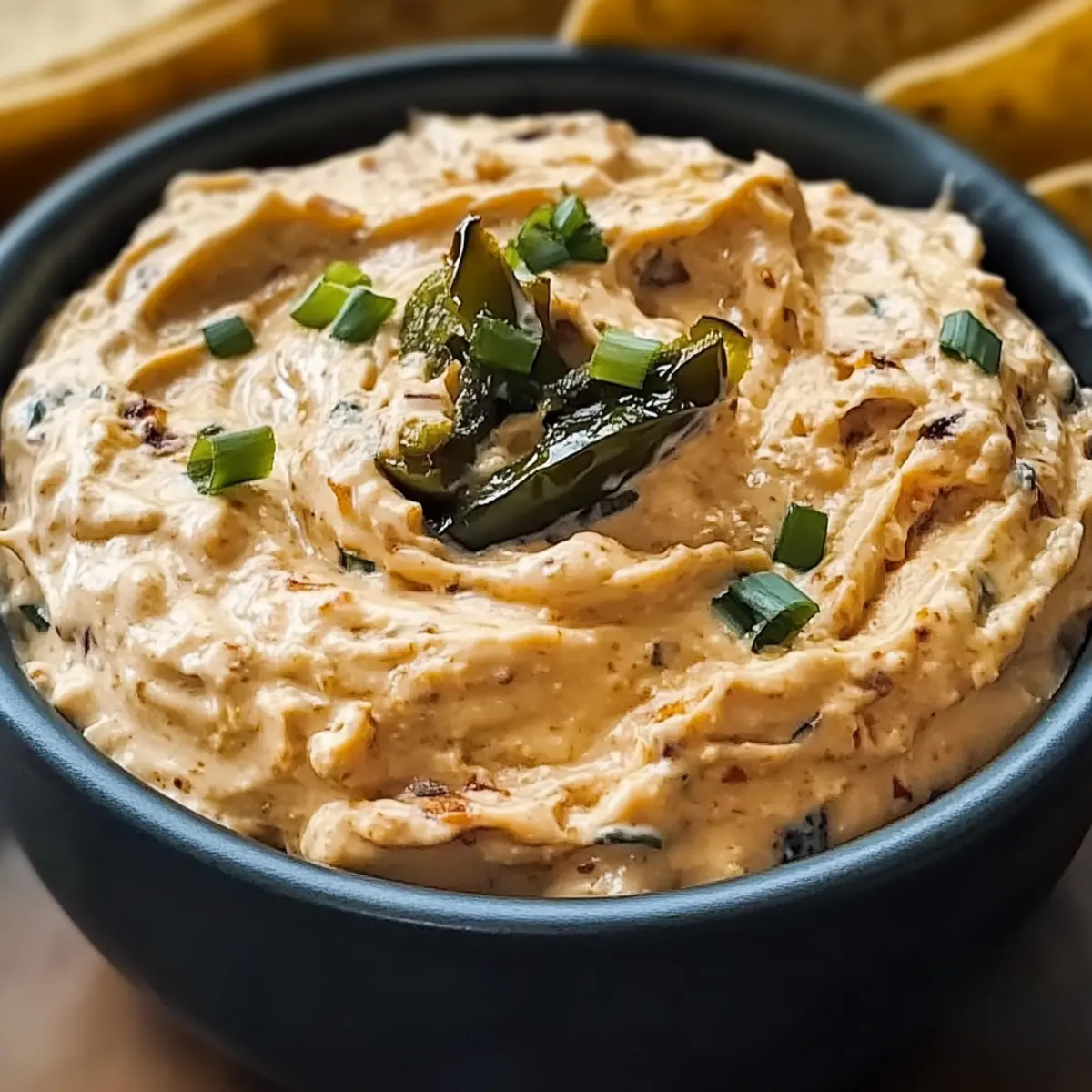 22951b1b 662d 43a6 bab8 4cc880c59921br bjeo1u