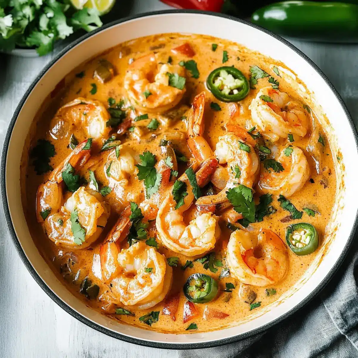 2367a38e b5ce 4a9a 9a50 e1564371b08ftr myklqy