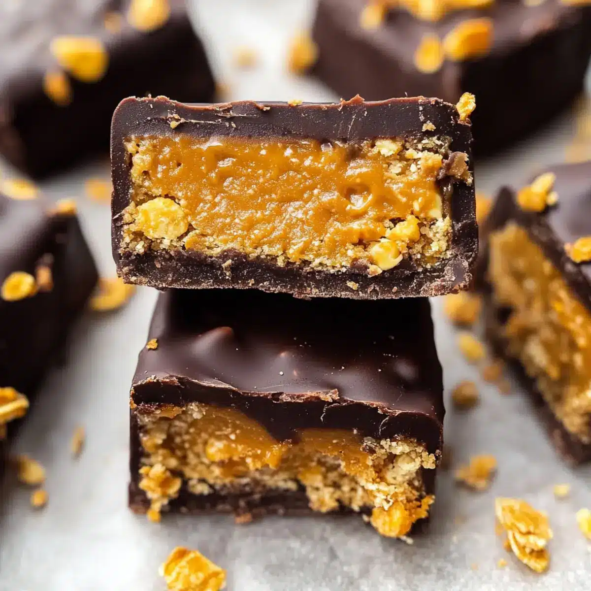 237487a1 2056 4665 a64b 5c4a6ea7c25dbr hbl1mm