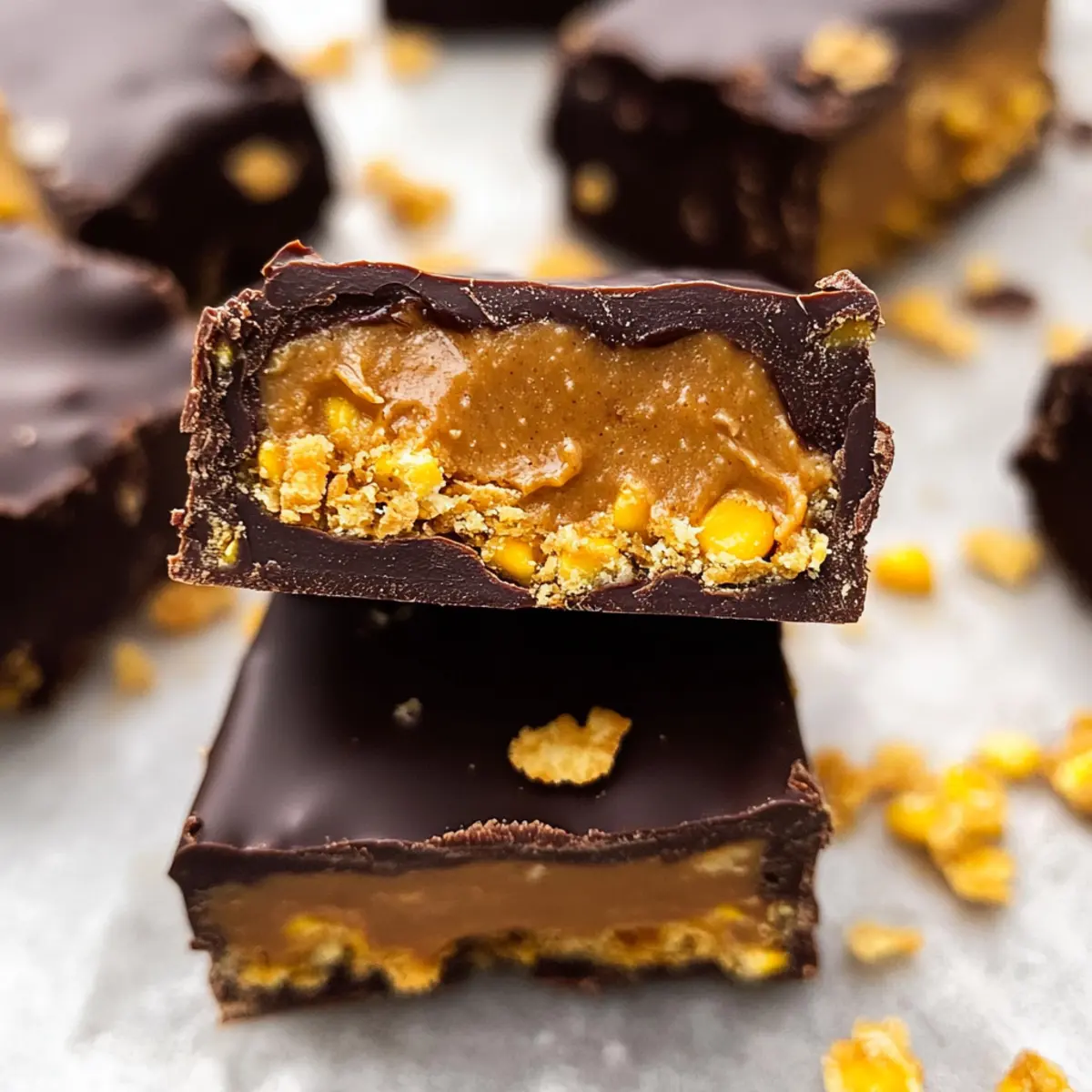 237487a1 2056 4665 a64b 5c4a6ea7c25dtl pletjk