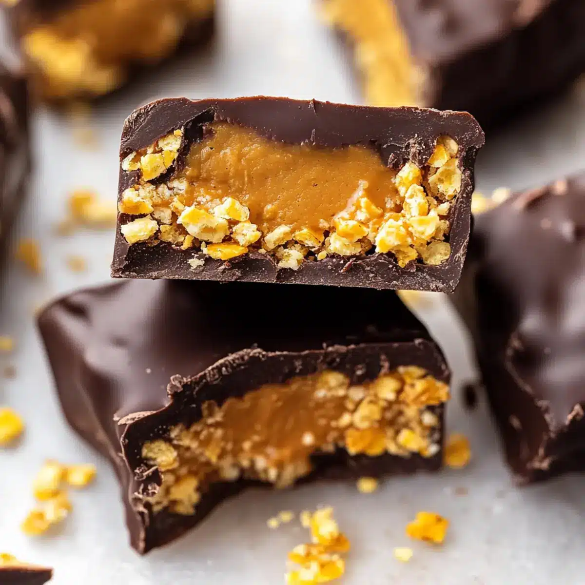 237487a1 2056 4665 a64b 5c4a6ea7c25dtr tpsw7r