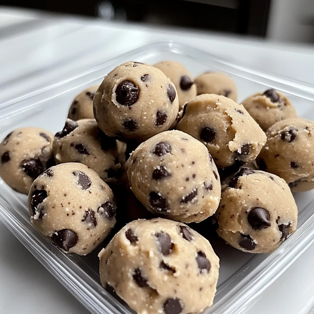 257084bc 6974 4005 ad85 65053ee3ecc2br qinvgv