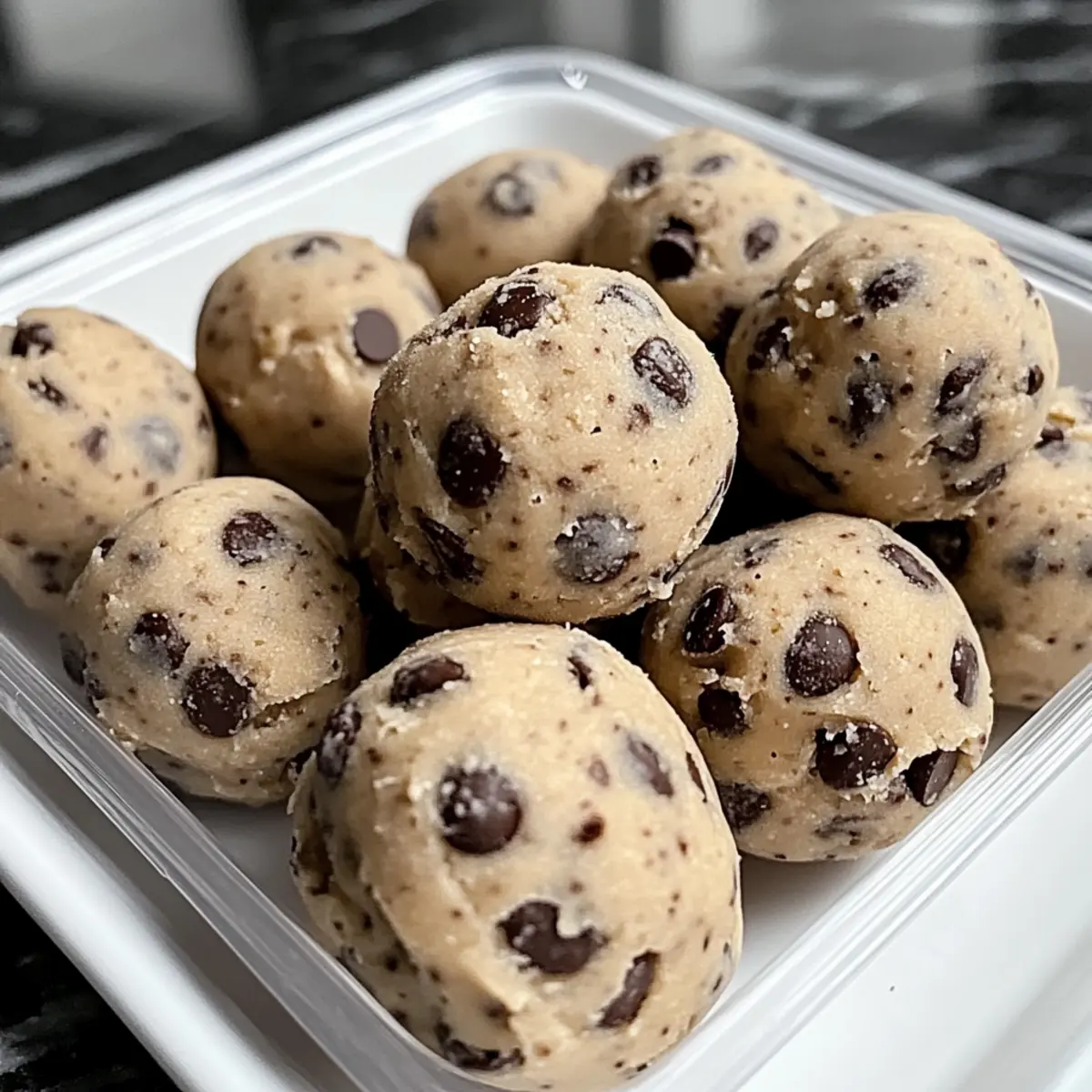 257084bc 6974 4005 ad85